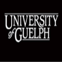 http://www.ishallwin.com/Content/ScholarshipImages/127X127/uni Guelph.png